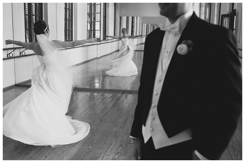 Mexico Wedding Photographer