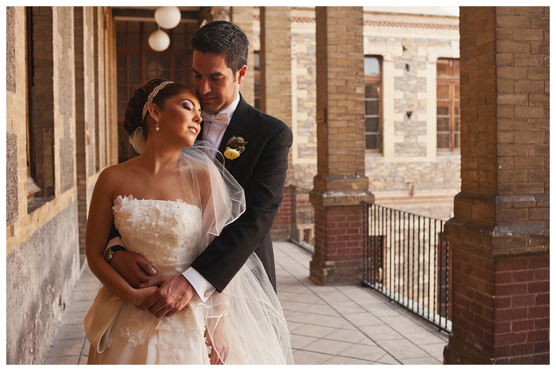 Mexico Wedding Photographer