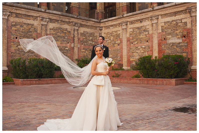Mexico Wedding Photographer