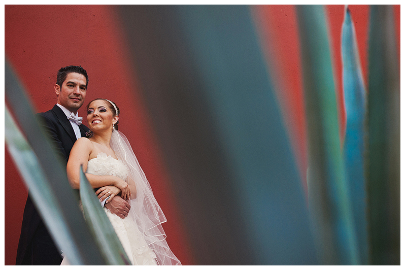 Mexico Wedding Photographer