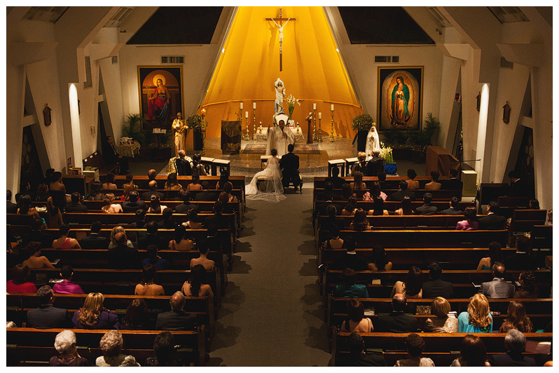 Mexico Wedding Photographer