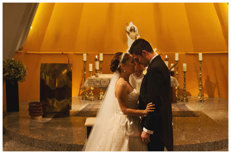 Mexico Wedding Photographer