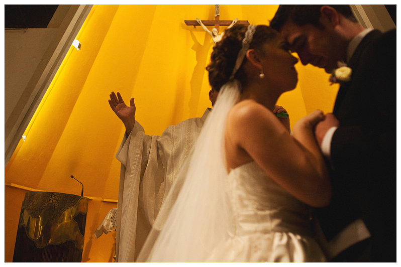 Mexico Wedding Photographer