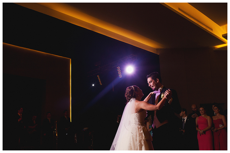 Mexico Wedding Photographer