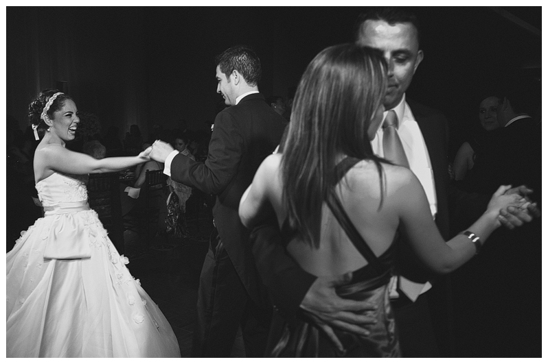 Mexico Wedding Photographer