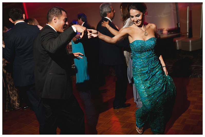 Mexico Wedding Photographer