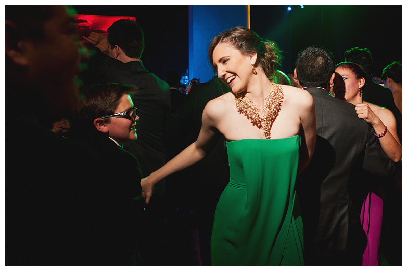 Mexico Wedding Photographer