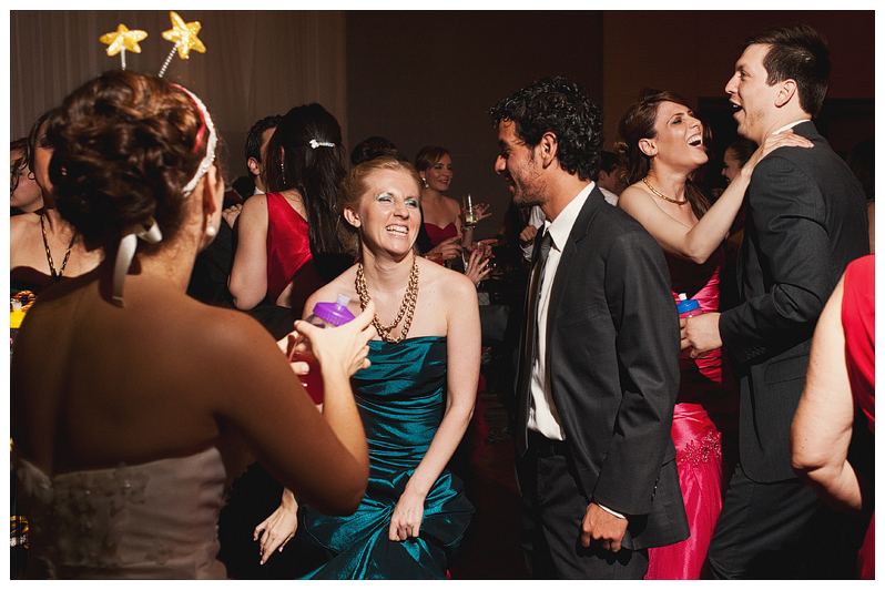 Mexico Wedding Photographer