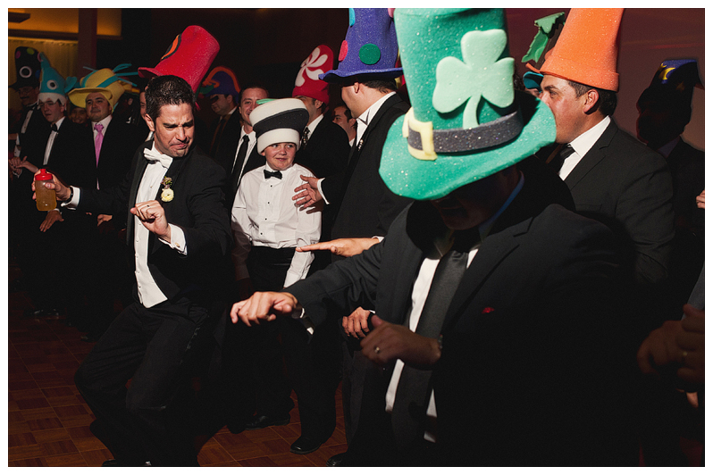 Mexico Wedding Photographer