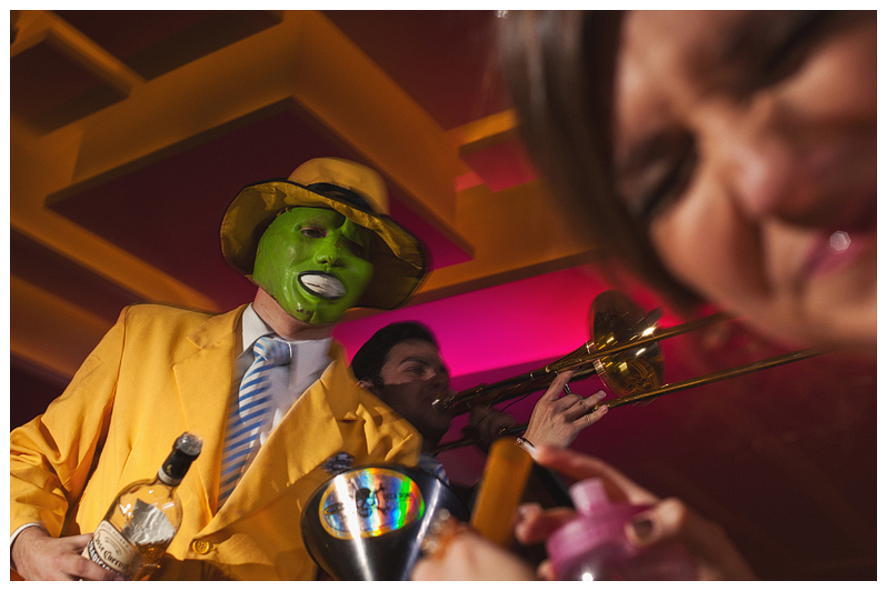 Mexico Wedding Photographer