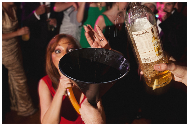 Mexico Wedding Photographer