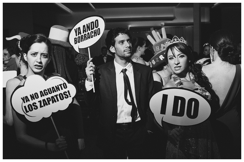 Mexico Wedding Photographer