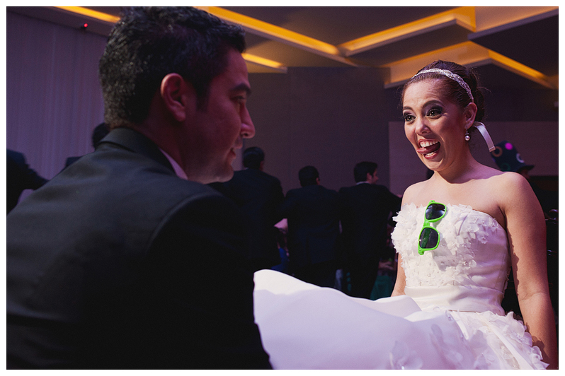 Mexico Wedding Photographer