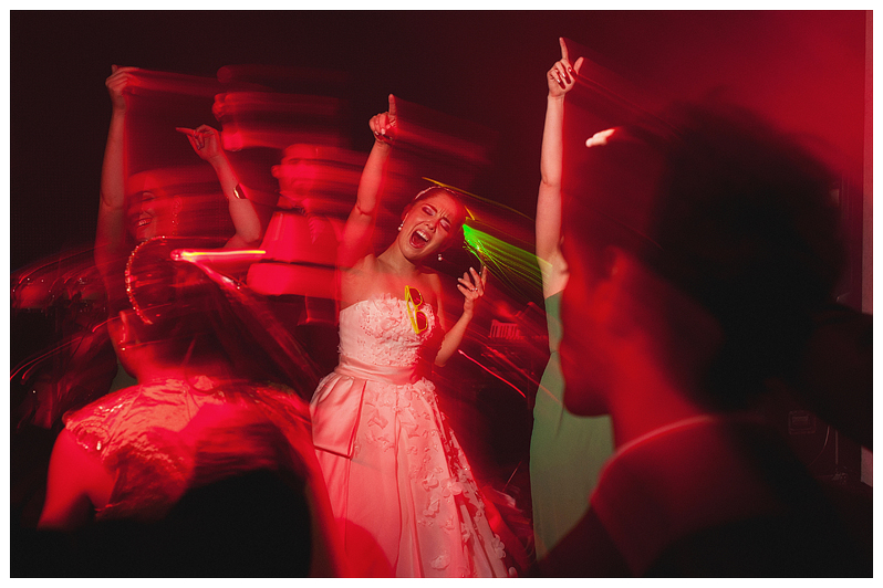 Mexico Wedding Photographer