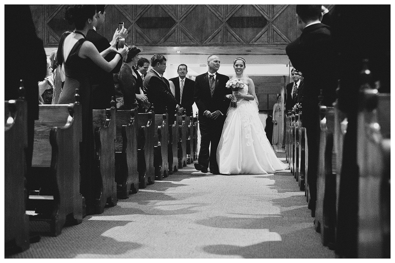 Mexico Wedding Photographer