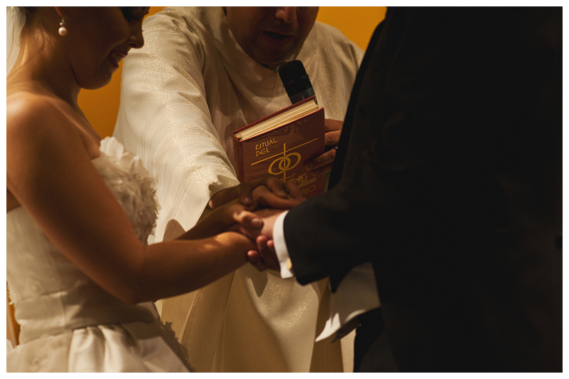 Mexico Wedding Photographer