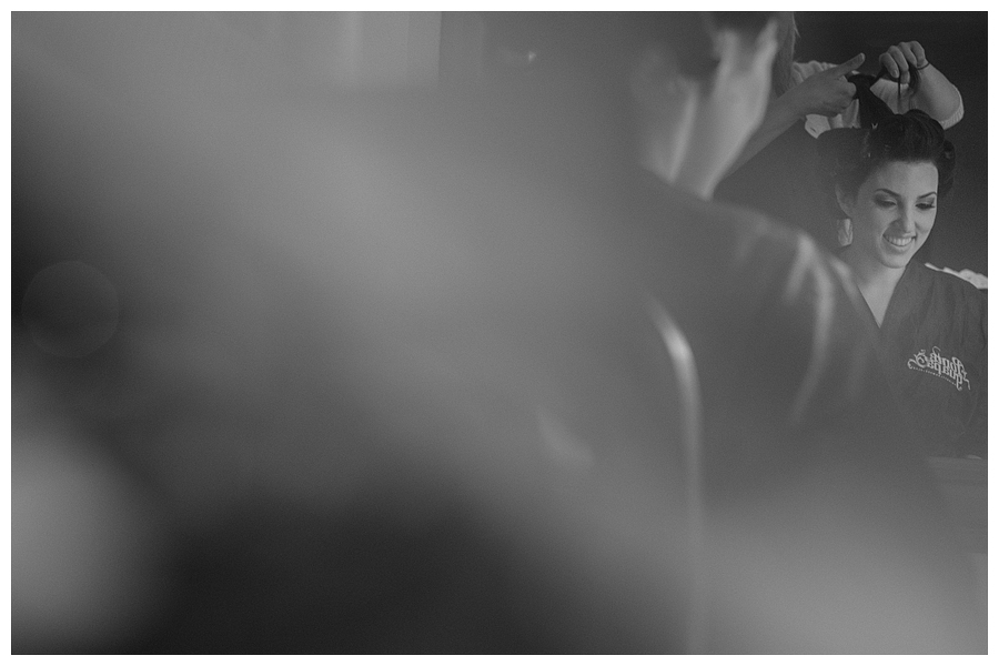 Mexico Wedding Photographer Carlos Elizondo