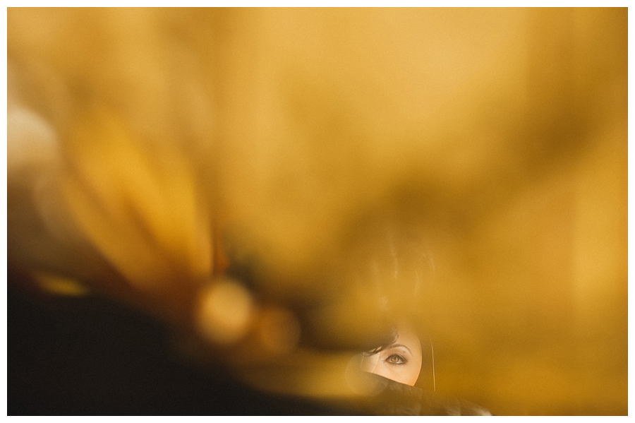 Mexico Wedding Photographer Carlos Elizondo