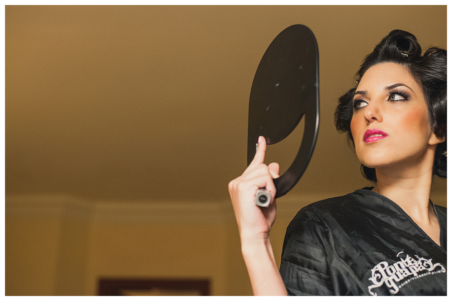 Mexico Wedding Photographer Carlos Elizondo