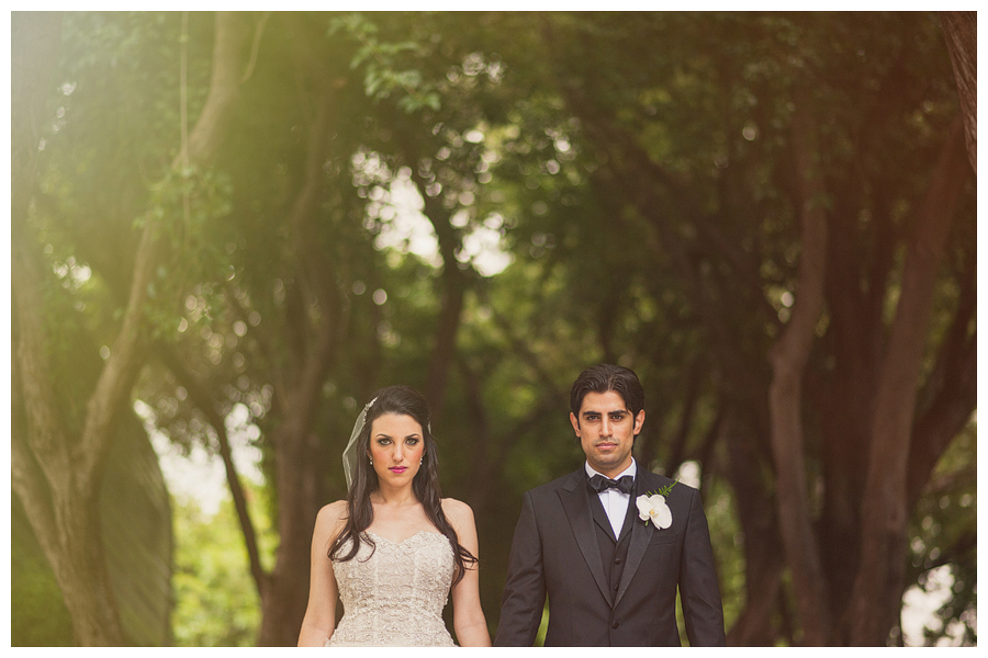 Mexico Wedding Photographer Carlos Elizondo