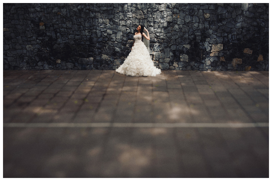 Mexico Wedding Photographer Carlos Elizondo