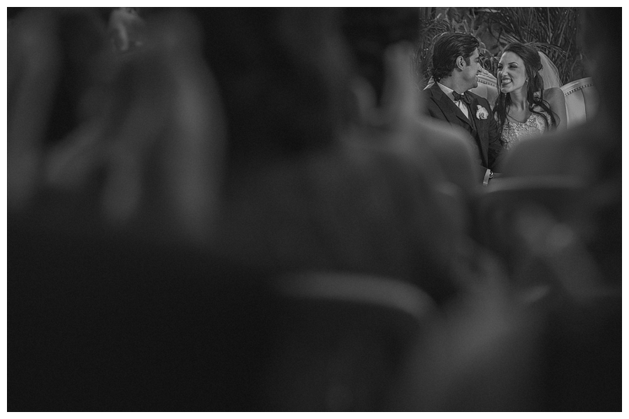 Mexico Wedding Photographer Carlos Elizondo