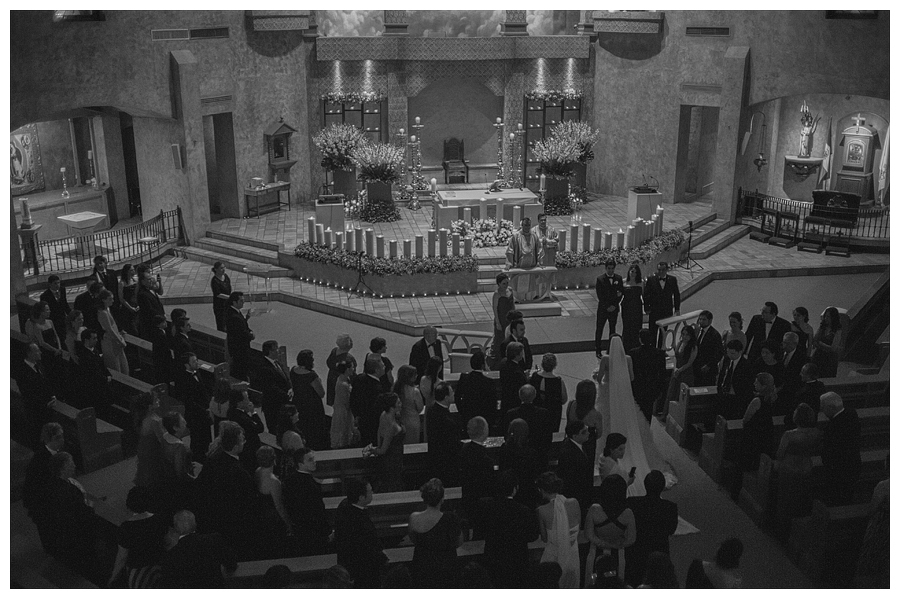 Mexico Wedding Photographer Carlos Elizondo