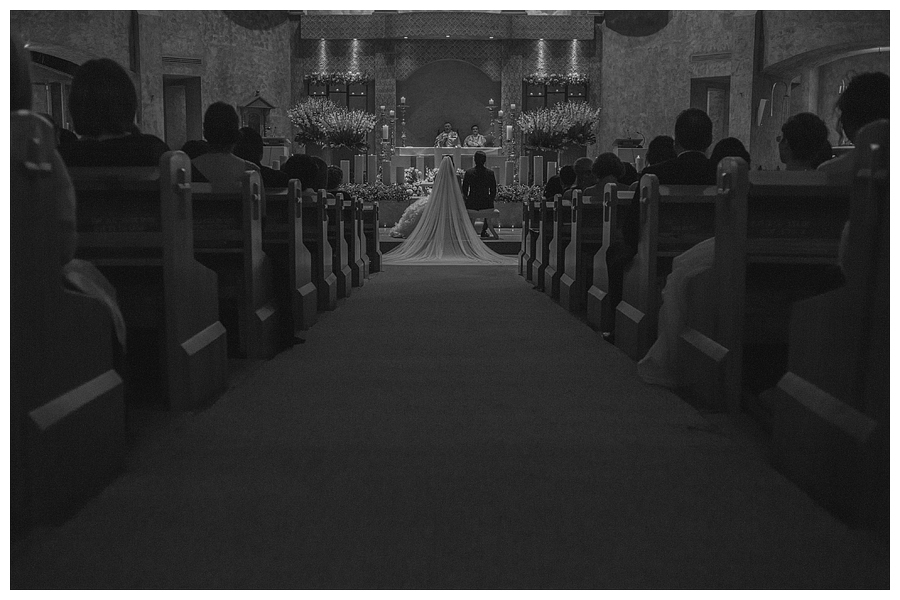 Mexico Wedding Photographer Carlos Elizondo