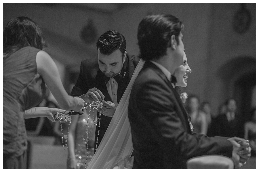 Mexico Wedding Photographer Carlos Elizondo