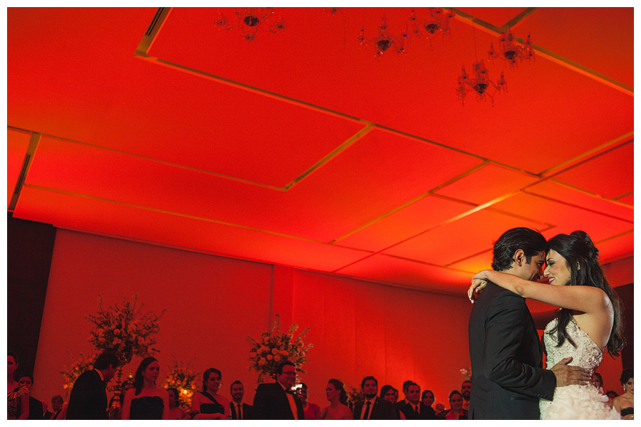 Mexico Wedding Photographer Carlos Elizondo