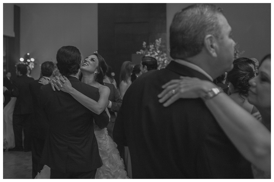 Mexico Wedding Photographer Carlos Elizondo