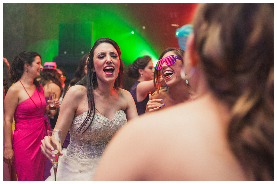 Mexico Wedding Photographer Carlos Elizondo