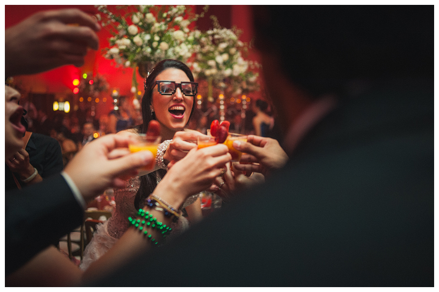 Mexico Wedding Photographer Carlos Elizondo