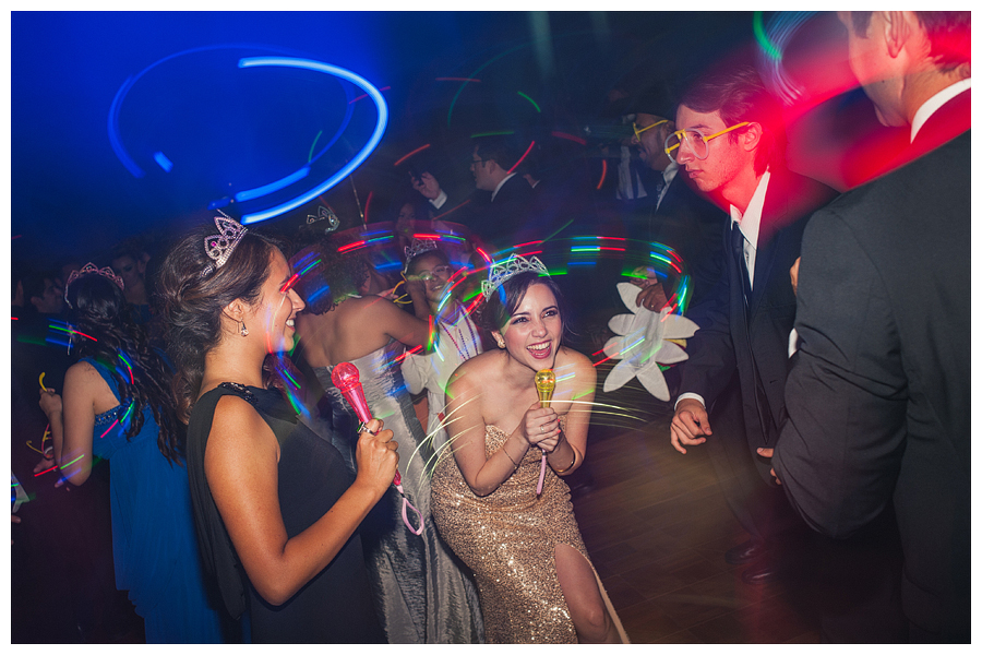 Mexico Wedding Photographer Carlos Elizondo