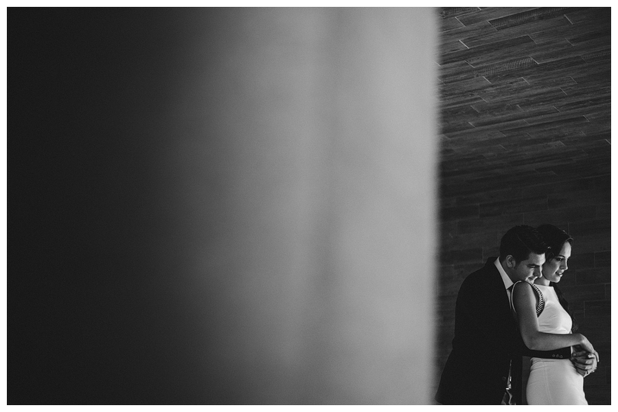 Mexico Wedding Photographer Carlos Elizondo