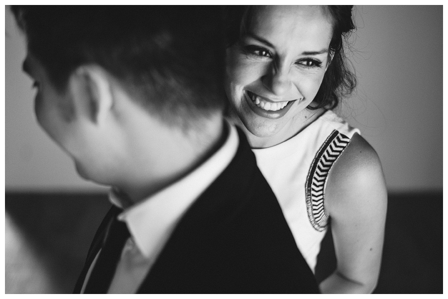 Mexico Wedding Photographer Carlos Elizondo