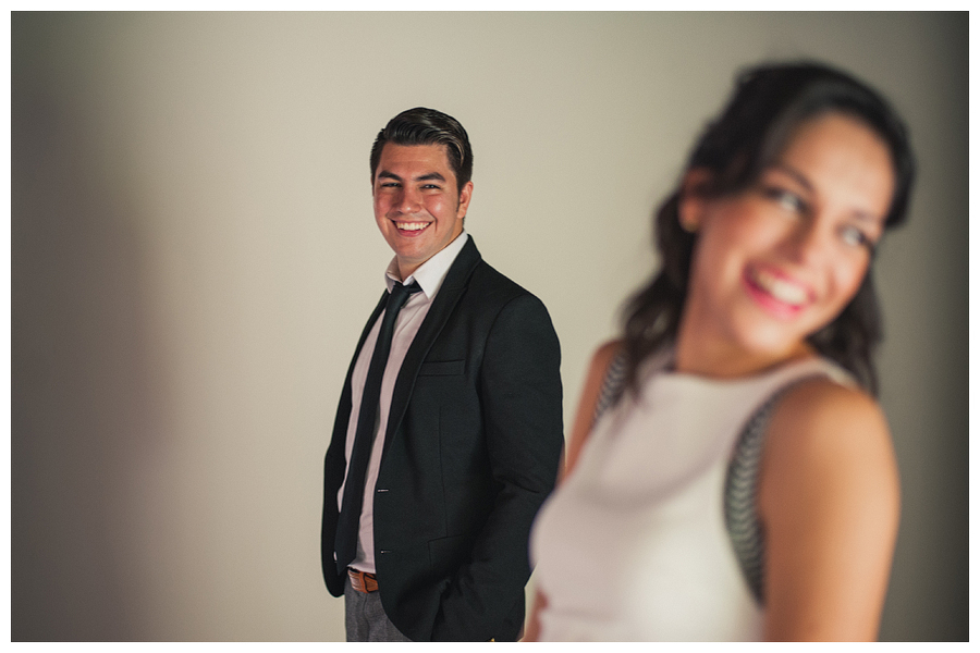 Mexico Wedding Photographer Carlos Elizondo