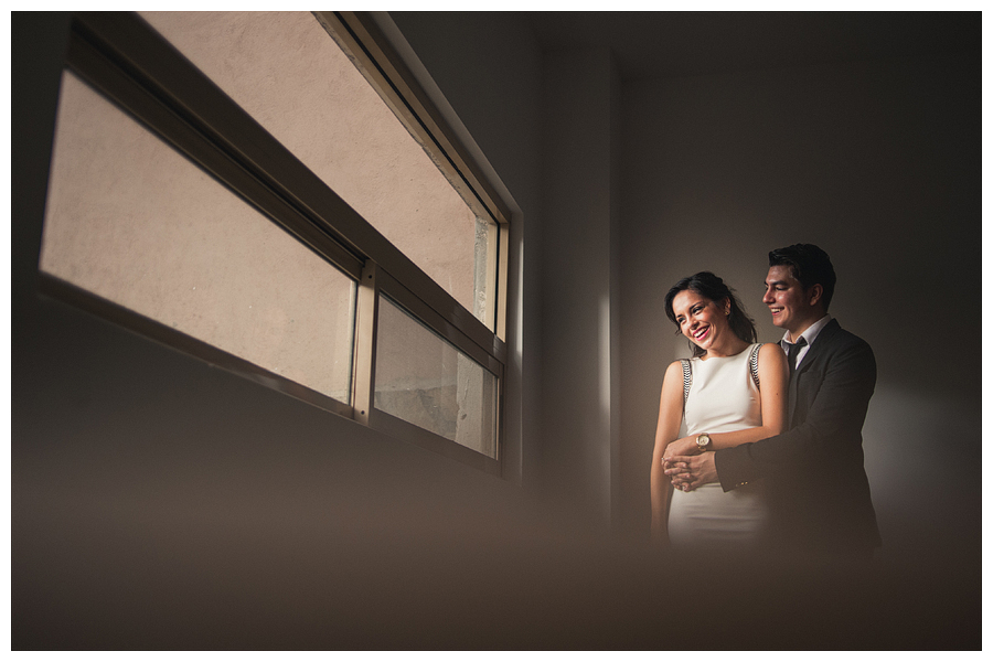 Mexico Wedding Photographer Carlos Elizondo