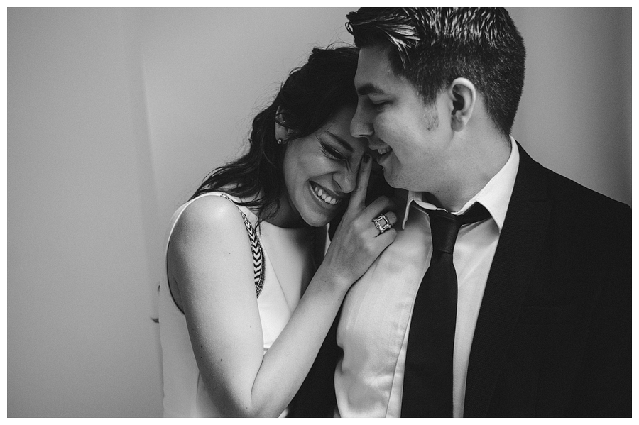 Mexico Wedding Photographer Carlos Elizondo