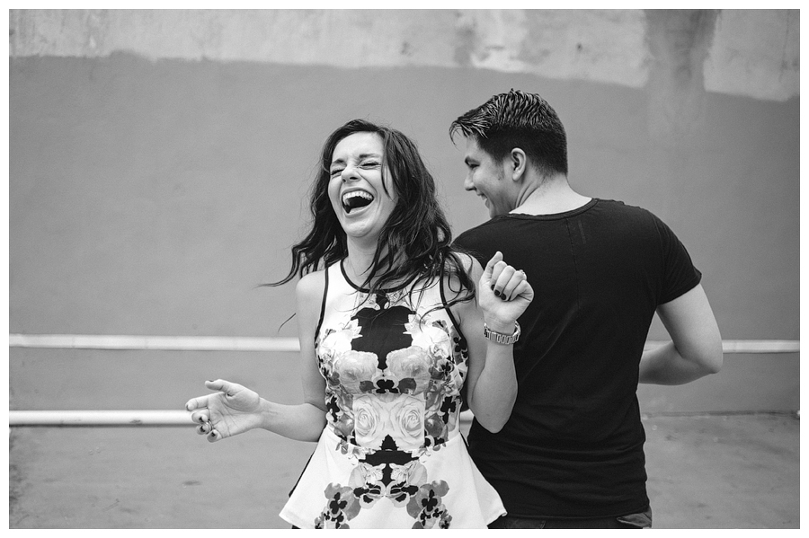 But it ain't about how hard you hit. It's about how hard you can get hit and keep moving forward;