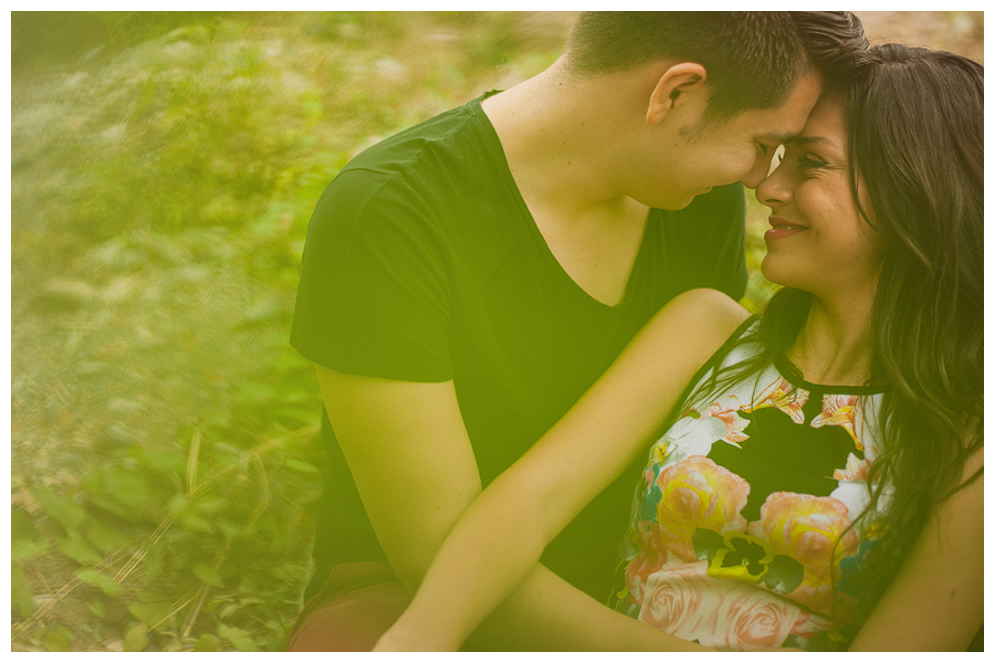 Mexico Wedding Photographer Carlos Elizondo