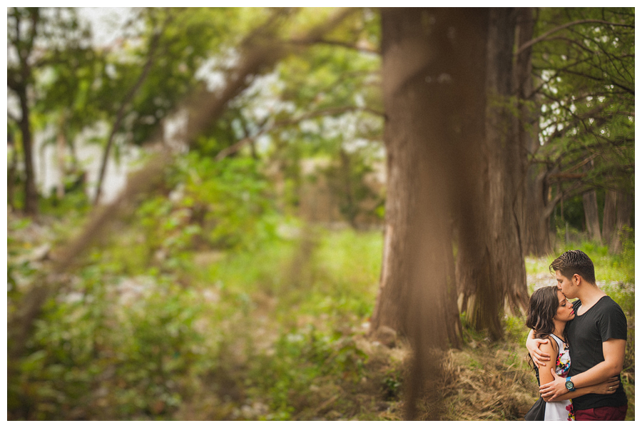 Mexico Wedding Photographer Carlos Elizondo