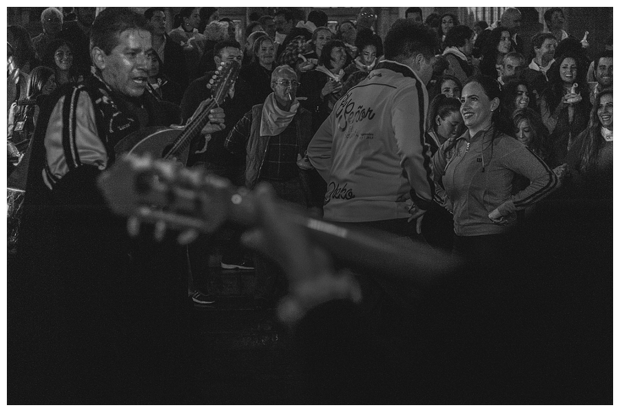 Mexico Wedding Photographer Carlos Elizondo