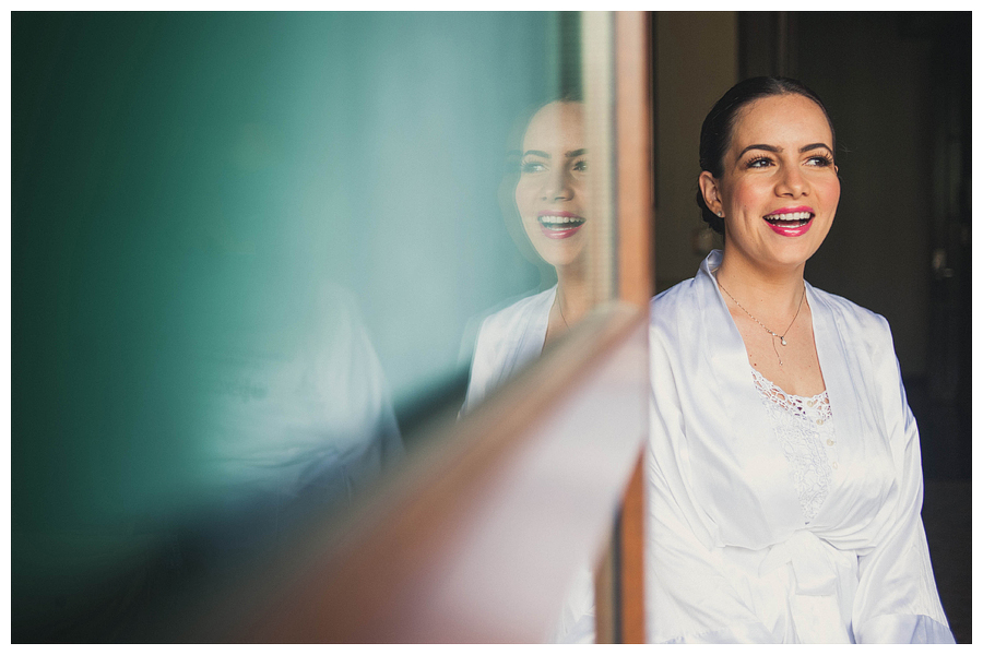 Mexico Wedding Photographer Carlos Elizondo