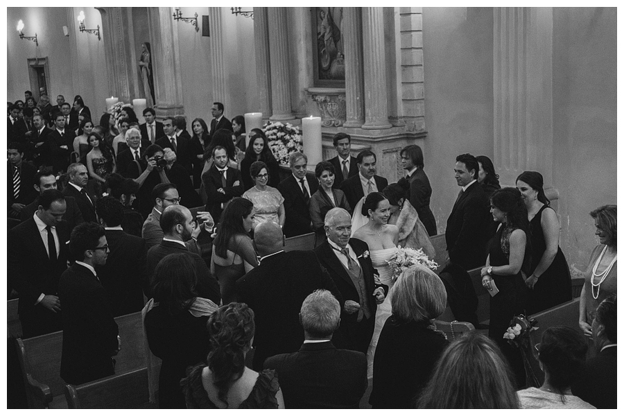 Mexico Wedding Photographer Carlos Elizondo