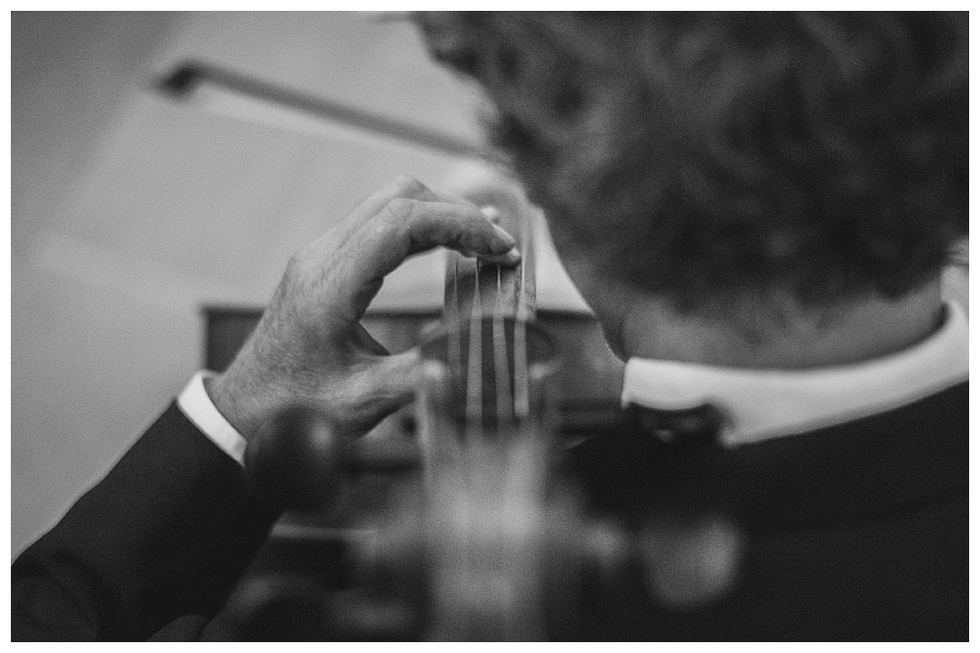 Mexico Wedding Photographer Carlos Elizondo