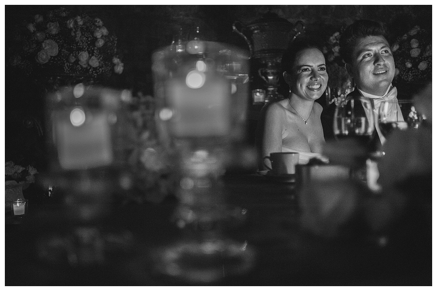 Mexico Wedding Photographer Carlos Elizondo