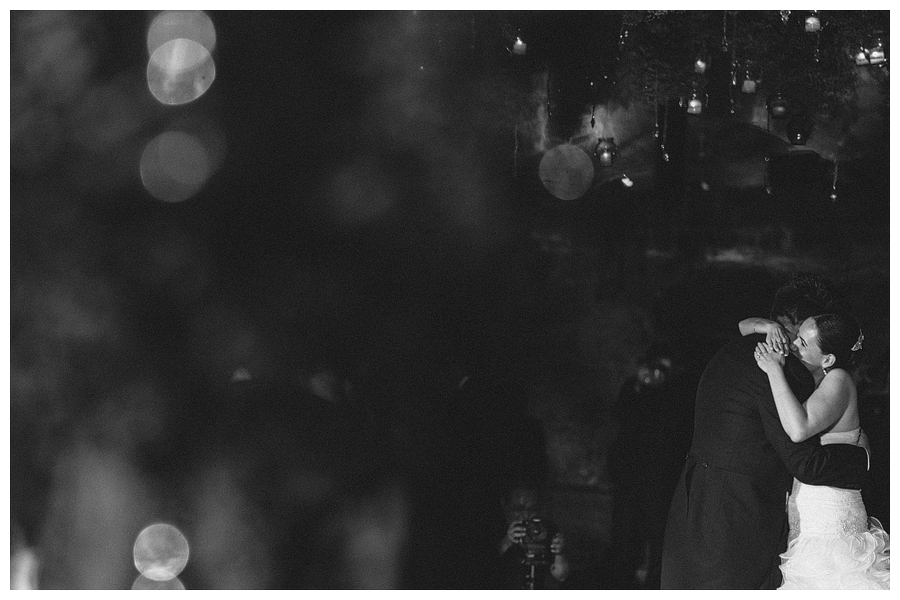 Mexico Wedding Photographer Carlos Elizondo