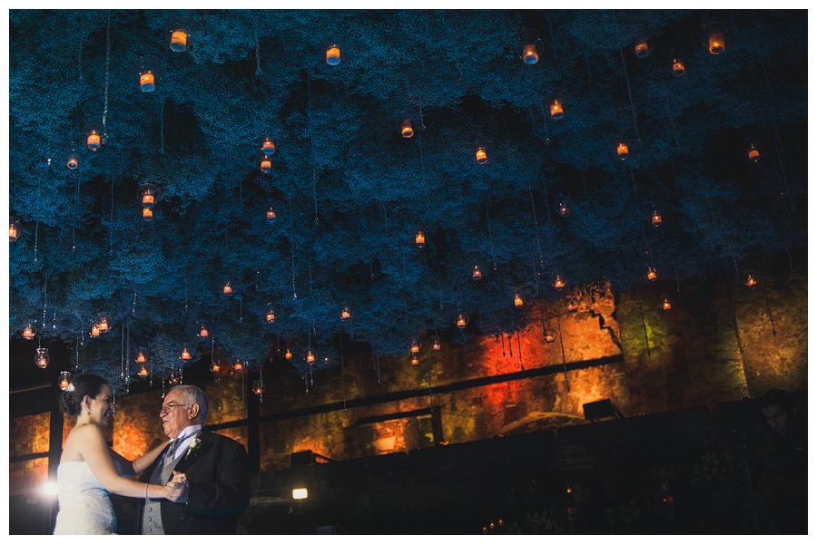 Mexico Wedding Photographer Carlos Elizondo