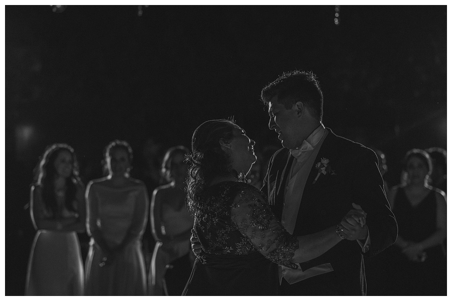Mexico Wedding Photographer Carlos Elizondo